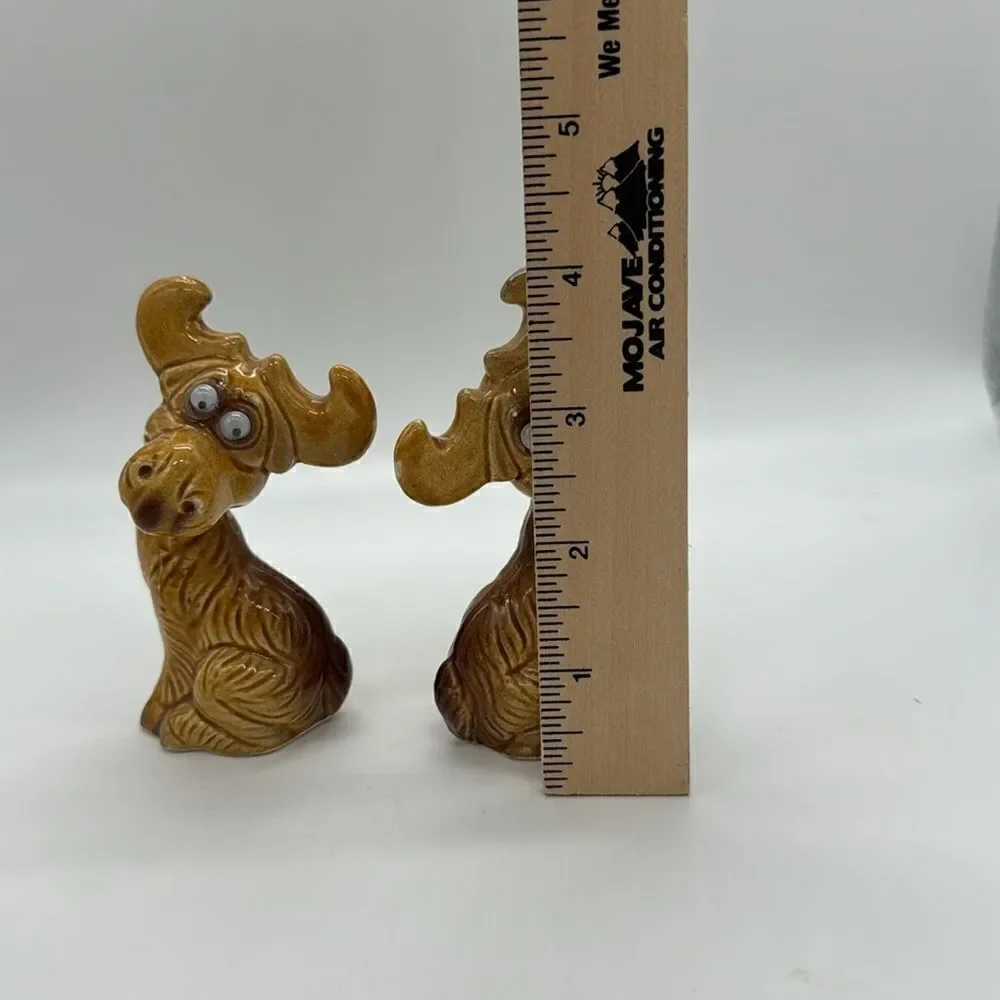 Vintage good ceramic